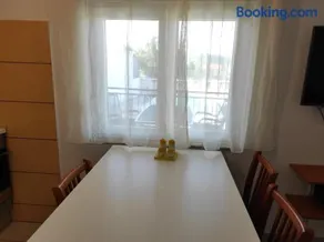 Apartment Joy II - Image 4