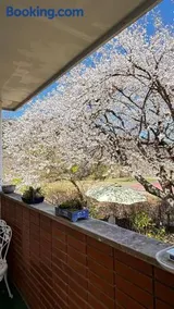 ペンションあけまの森 - Image 5