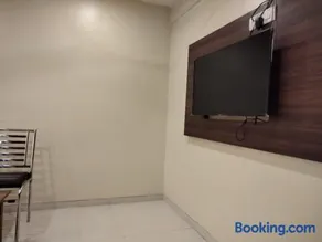 Sun Inn Residency - Image 3