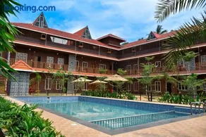 Nilara Hills Resort - Image 1