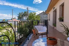 Casa Idalia - Image 2