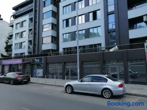 Apartments Sofia Yavorov - Image 2