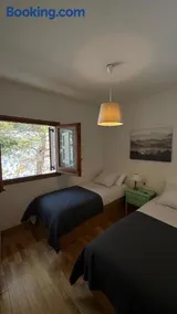 Apartamento LA MOLINA - Image 2