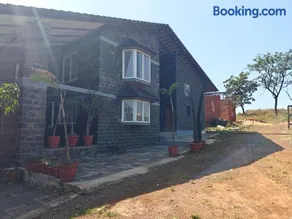 Chindits Valley Resort - Image 3