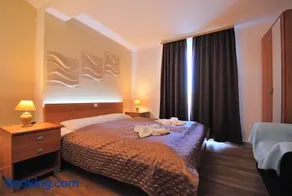 Nautica Apartments - Image 4
