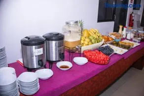 Hotel Cielo Tarapoto - Image 5