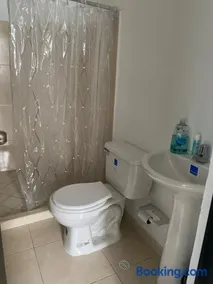 Comfortable Apartment! - Image 4