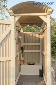 Brynn Glamping - Image 5