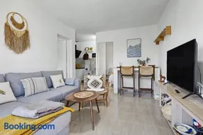 Casa Pura Vida - Image 4