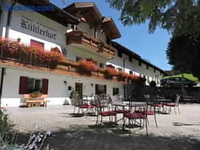 Kühlerhof - Image 2