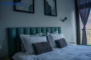 Casa Yla - Image 3