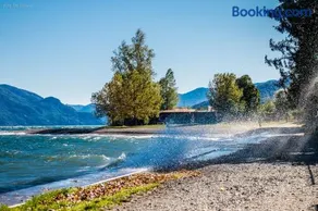 CAMPING LA BREVA - Image 5