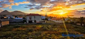 GoldenDunes Porto Santo - Image 4