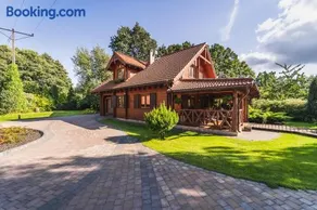 Woodhouse - Image 2