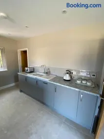 Appleacre Accommodation - Image 5