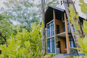 Pannil Villa - Luxury Nature Villa near Ella, Haputale - Image 3