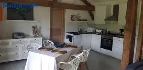 Le LOFT GASCON - Image 3