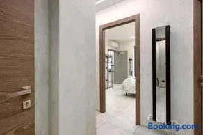 Double room - Myaostaproject - Image 1
