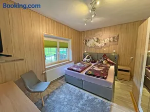 Neu Ferienwohnung Kriesten - Image 2