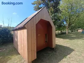 Camping Les Rochelles - Image 2