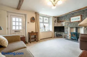 Bens Row Cottage, The Lake District - Image 5