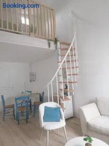 Le chalet d'Opale - Image 2