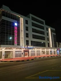 فندق روزميلون - Image 2