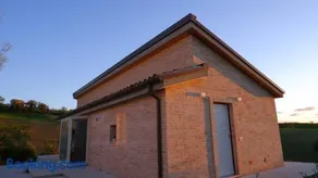 La Casetta - Image 1