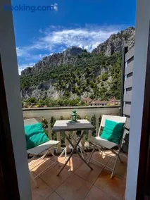 Le Terrazze Sul Pollino B&B - Image 2