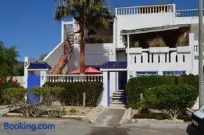 Les appartements de la Villa Beida - Image 1