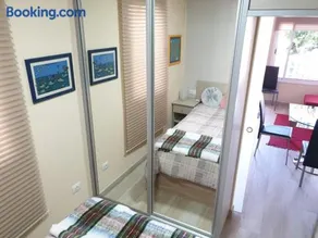 Cosy Well Located Apartment with swimming pool Tenerife - Image 2