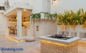 Salt & Palm Villa - Image 5