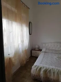 St.Giovanni House - Image 3
