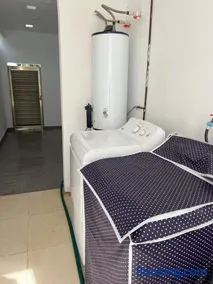 Residencia de descanso con ALBERCA PRIVADA - Image 5