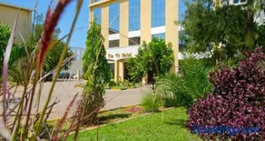 The Vic Hotel - Image 3