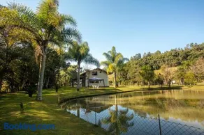 Casa no Campo Caminho do Salto - Image 2