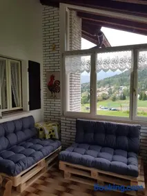 Chalet Heidi - Image 1