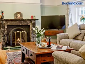 4 Bed in Tavistock oc-92491 - Image 3