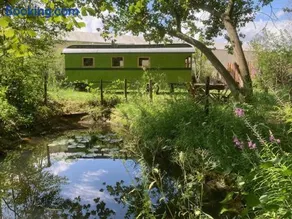 Ecostay de Wildernis - Image 5