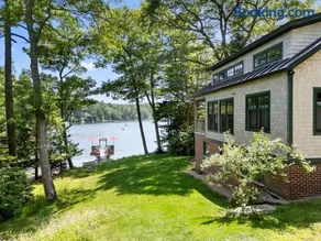 The Boathouse - Image 2