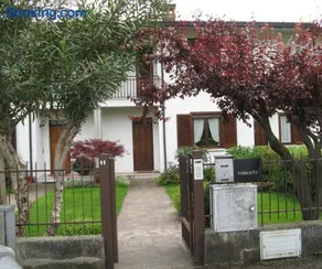 B&B Dolce Risveglio - Image 3