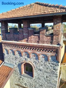 IL TORRINO - Image 2