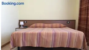 HOTEL LE MORGE - Image 1