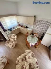Arsinoe Guest House - Image 5