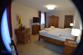 Hotel Bürgergesellschaft - Image 2