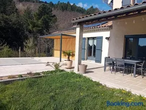 Maison du Coutinel - Image 4