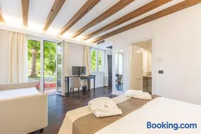 Raphael Hotel Arbatax - Image 1