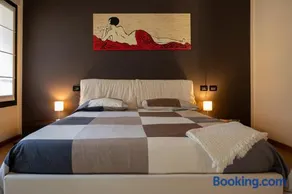 Casa del Sole - Image 1