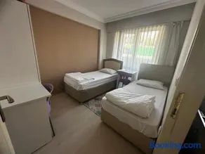 Safranbolu Apartments - Image 3