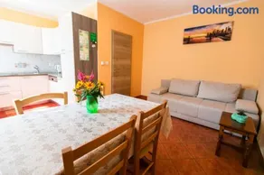 APARTMA JANJA - Image 4